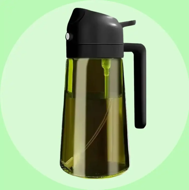 trendplain-oil-sprayer-one