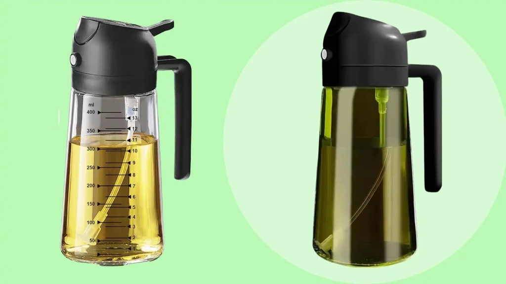 trendplain-oil-sprayer-two