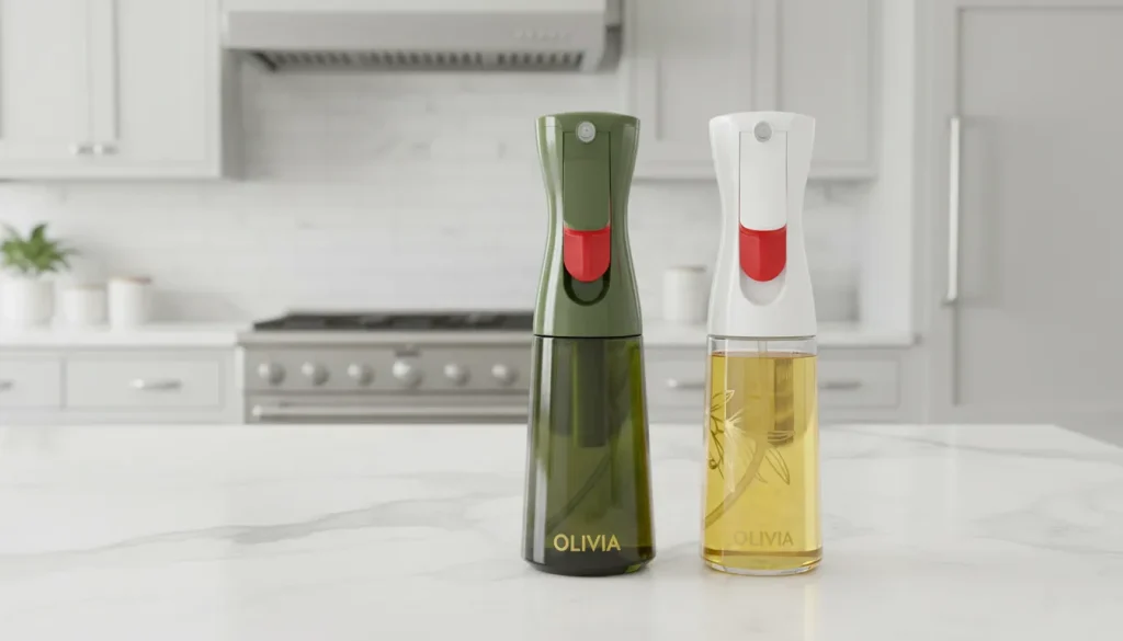 Glass olive oil sprayer.webp