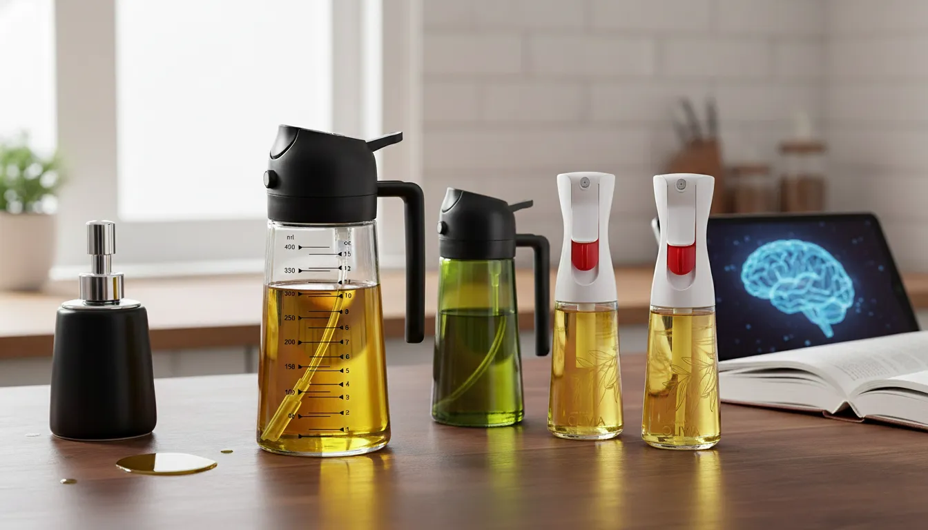 Knowledge Hub 2 knowledge hub