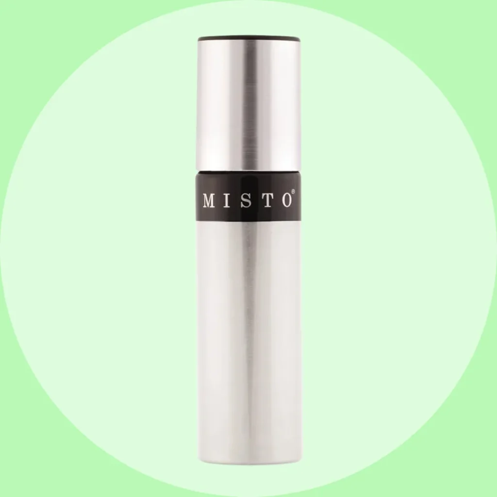 Misto Aliminium Oil Sprayer