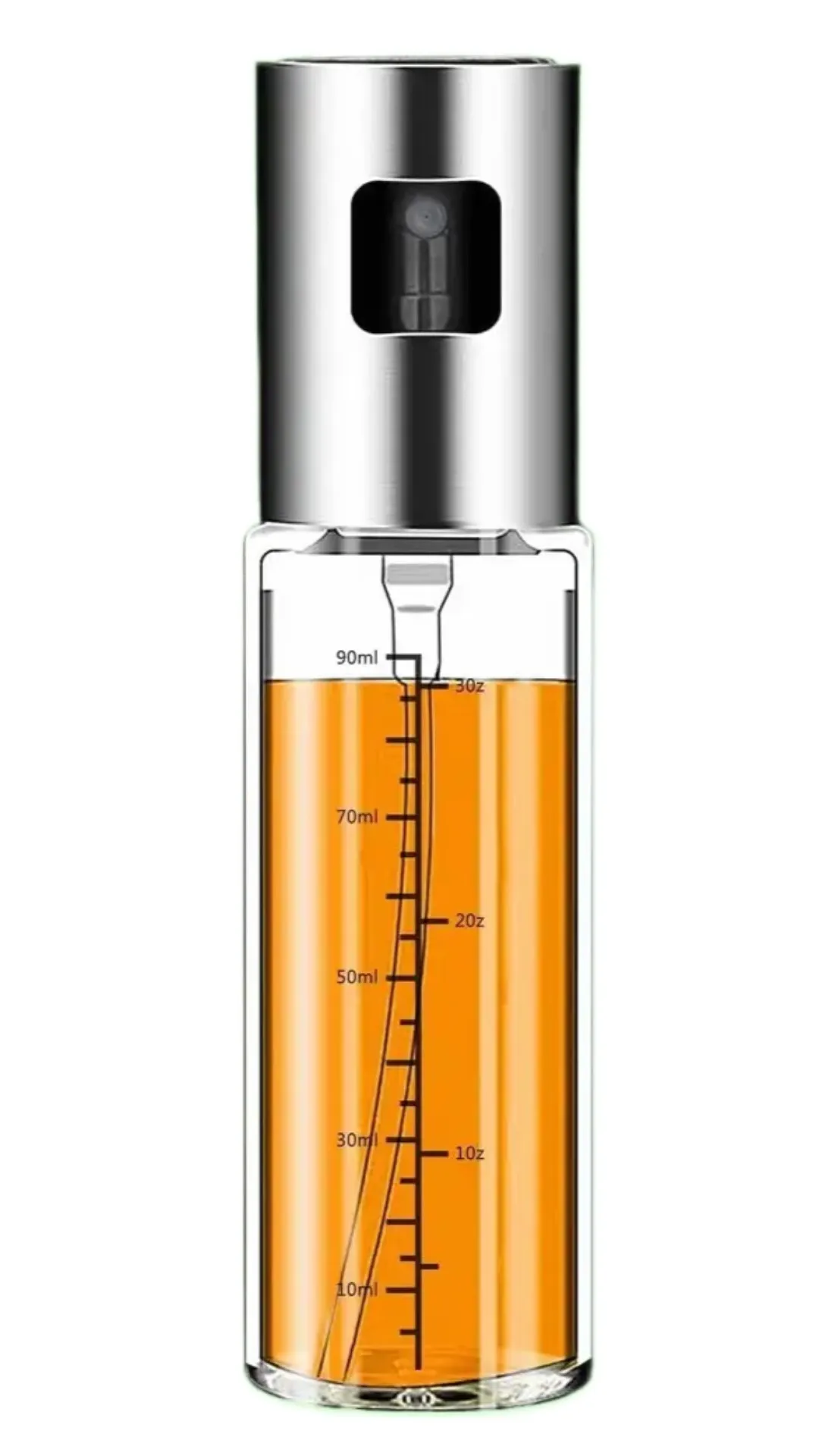 Home 9 NORBASE oil sprayer