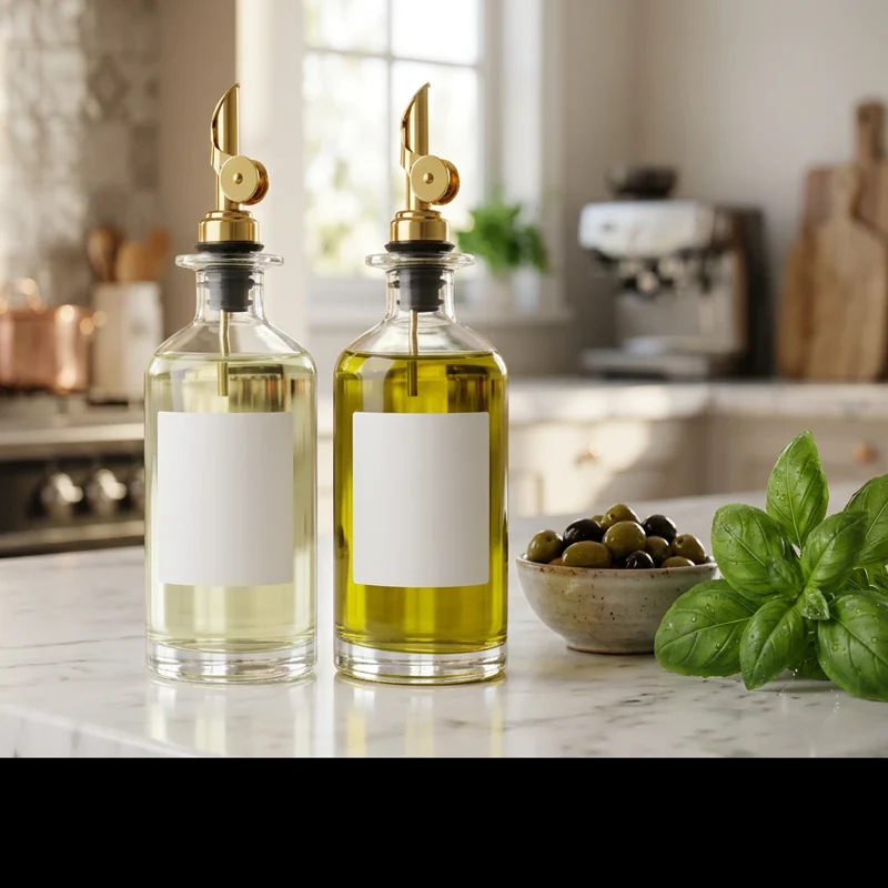 molimoli oil dispenser square product crop