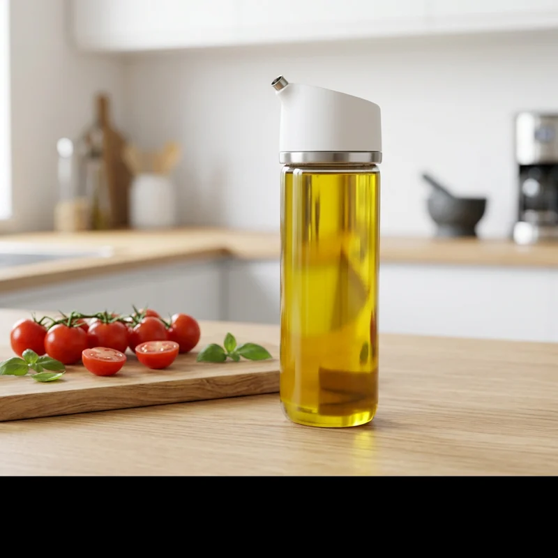 oxo oil dispenser square product crop